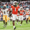 WATCH: CIS Instant Reaction To Miami's Win Over Pittsburgh